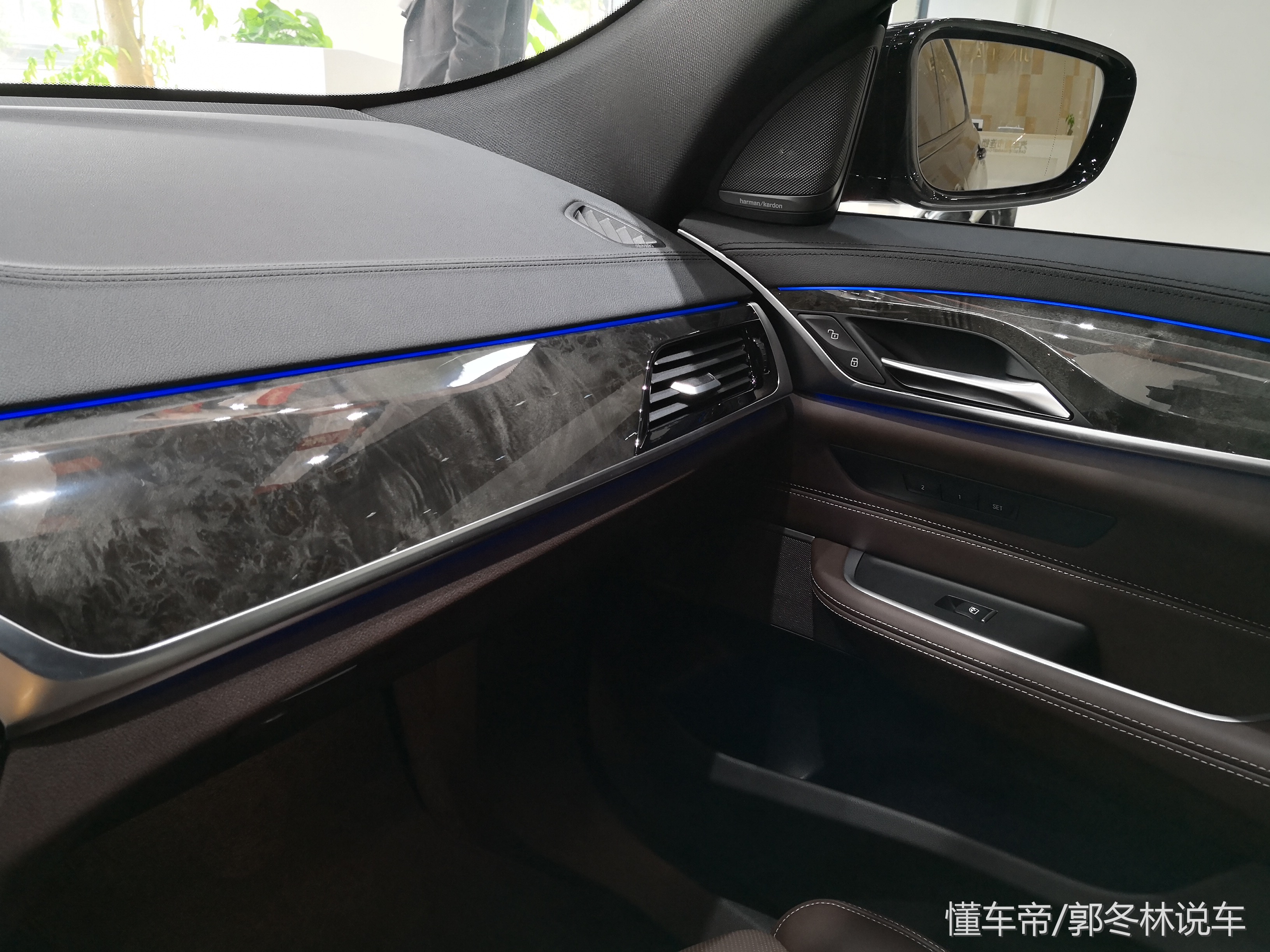 640GT还是730,要面子还是里子？看完这篇文章你就不纠结了