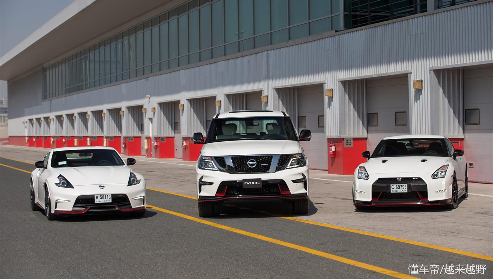 途乐红色包围,途乐有什么颜色