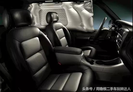 我的车被水泡啦怎么处理,我的爱车让碰了怎么处理