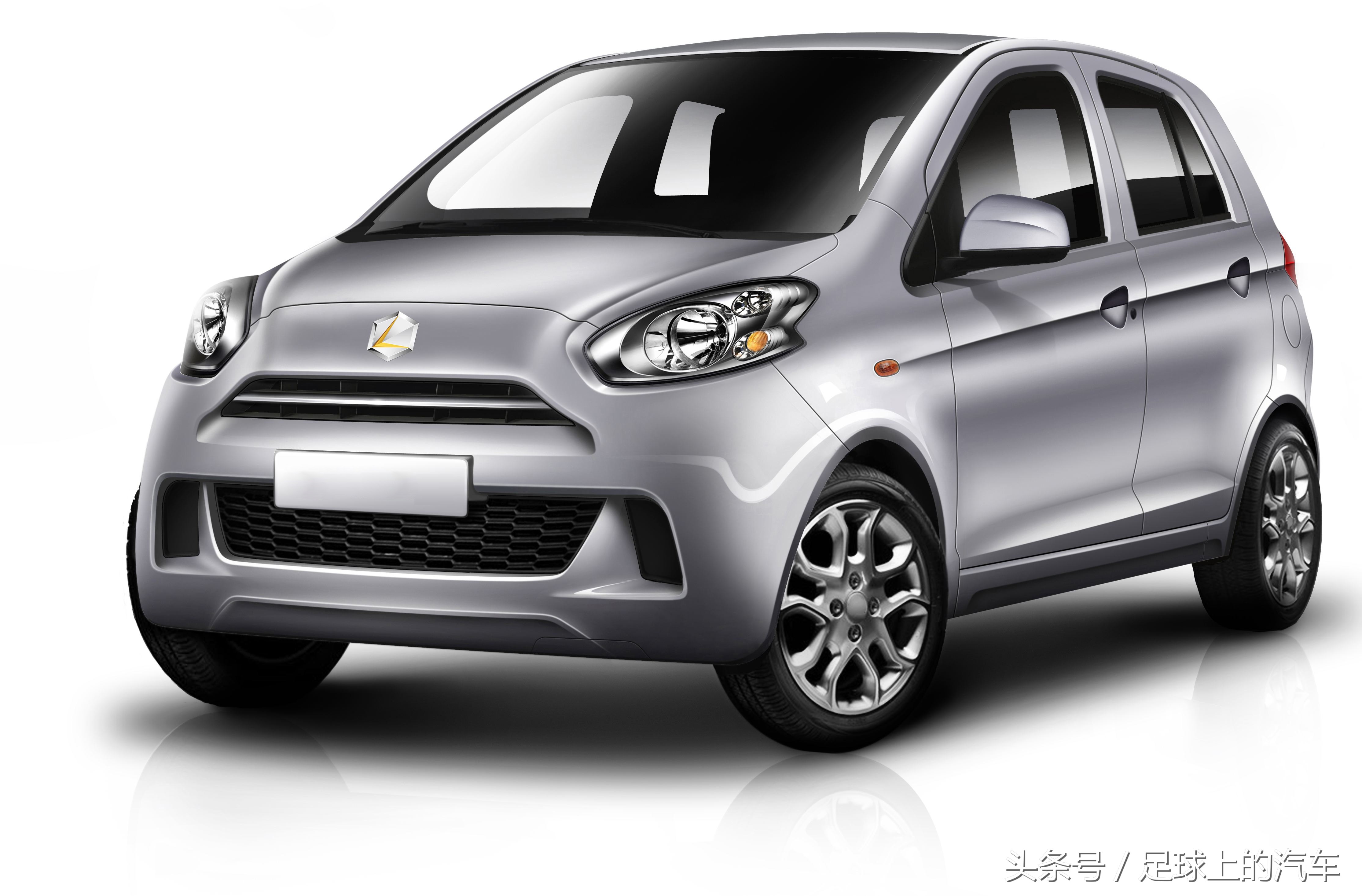 掌握这些窍门，冬天驾乘电动汽车美滋滋，老婆也会夸你会过日子