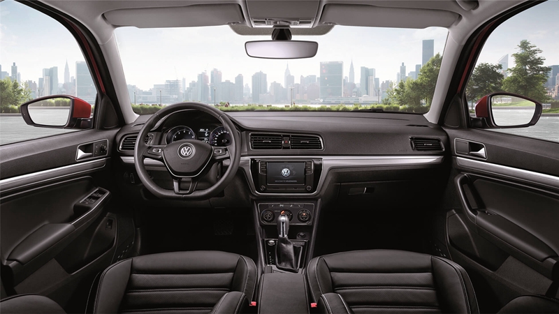 买11款大众朗逸的10大忠告,大众朗逸国产销量排名