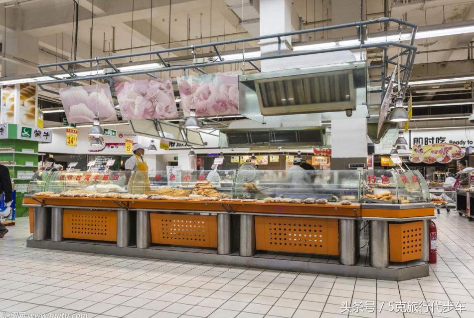 股票操盘手是好工作么,股票交易员的真实感受