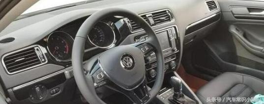 最新款大众速腾豪华版驾驶,2017款大众速腾质量怎么样