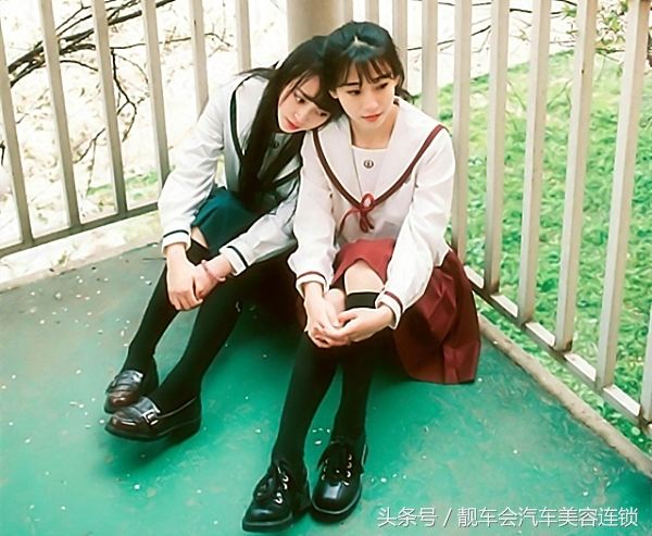 汽车美容店加盟哪个品牌最好,加盟汽车美容连锁店