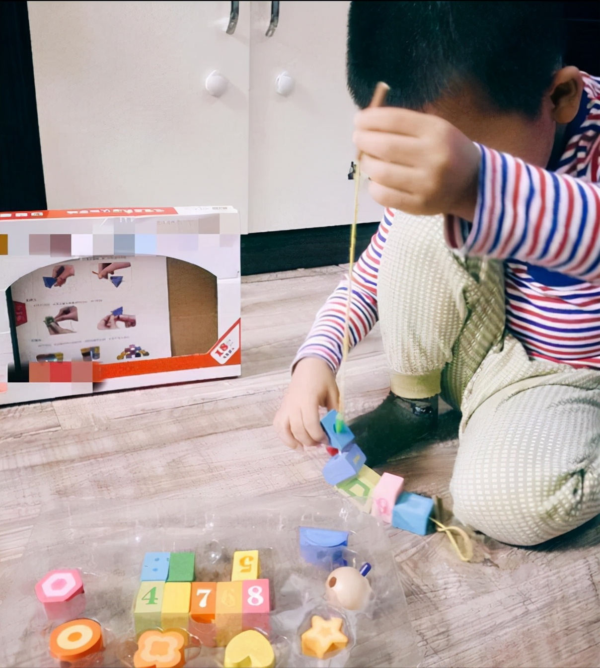 鐮旂┒闃呰閿荤偧澶ц剳,鐮旂┒琛ㄦ槑閿荤偧瀵逛汉鑴戞湁绉瀬浣滅敤