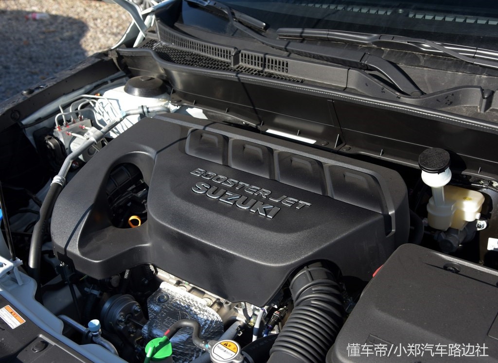 铃木维特拉销量排行榜,铃木维特拉是好车吗