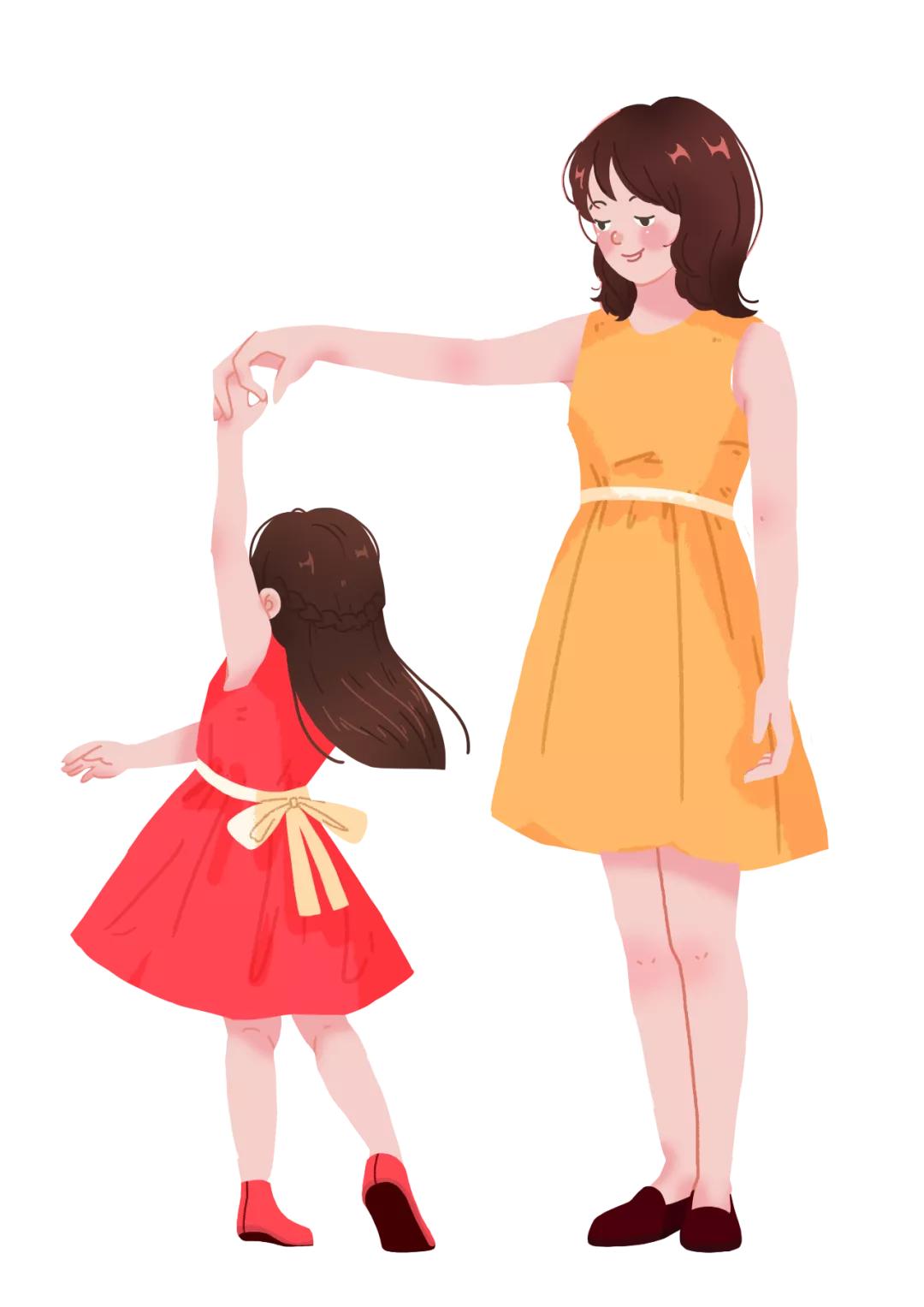 8岁孩子旋转过度头晕想吐,孩子旋转时一转就晕是什么原因