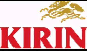 2024年世界食品饮料公司市值排名,食品行业销量十大品牌