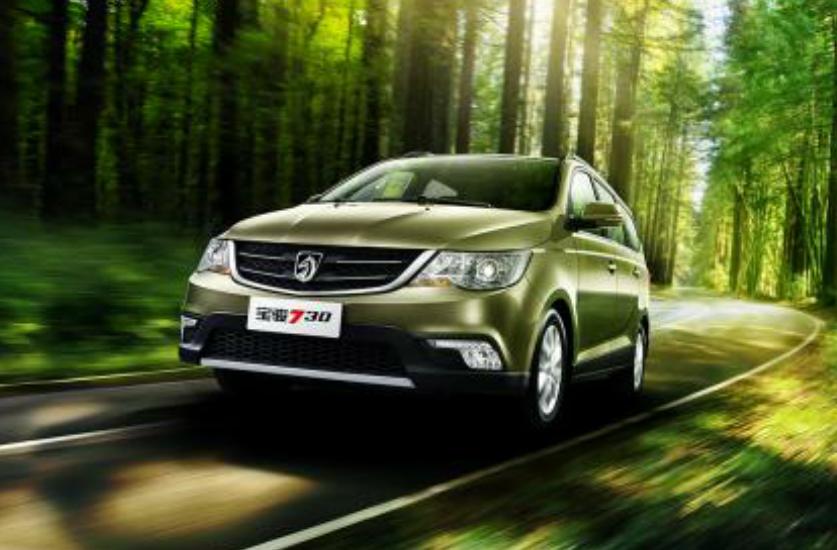 长安欧尚x7plus和宝骏530哪个更好,宝骏和长安哪个发动机好些