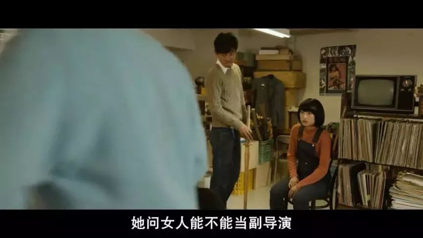 日本粉红系列电影,日本粉红系列经典电影