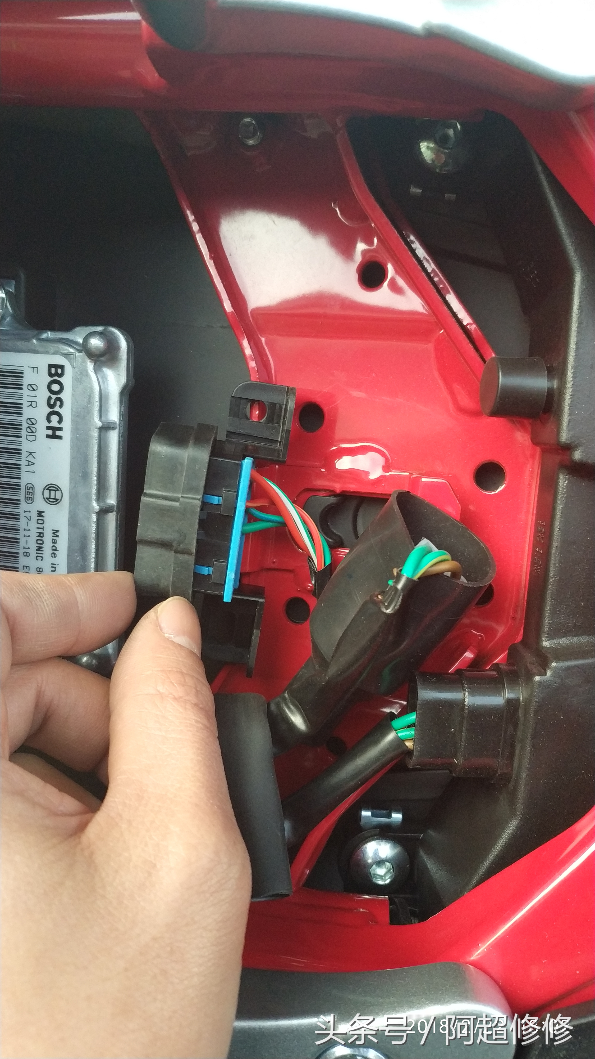 隆鑫300r摩托,隆鑫300r维修说明书