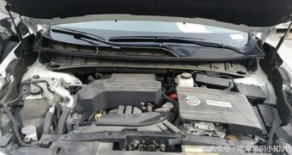 日产楼兰口碑,日产楼兰这款车表现如何