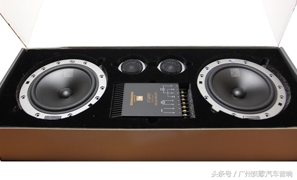 丹拿新产品,丹麦丹拿产品介绍