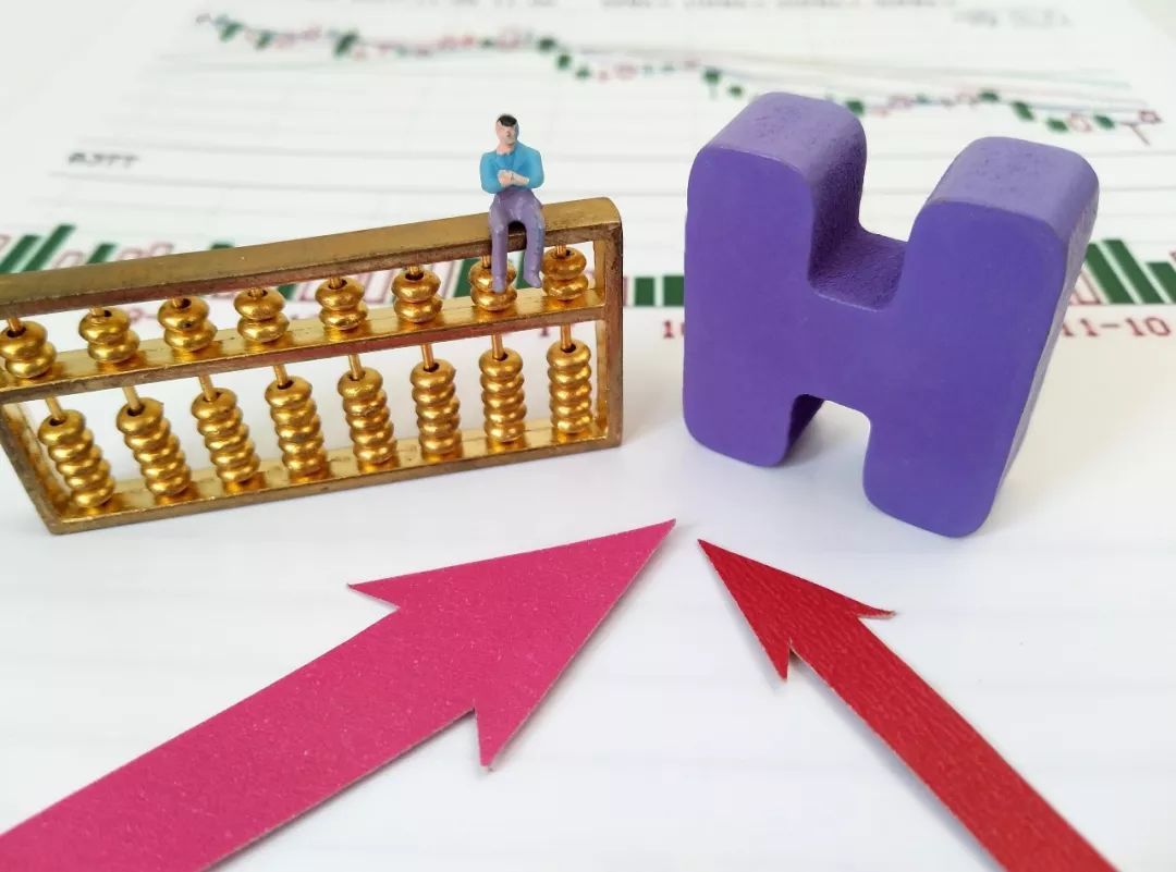 不去香港可以办理银行卡开户吗,不去香港能办港澳通行证吗