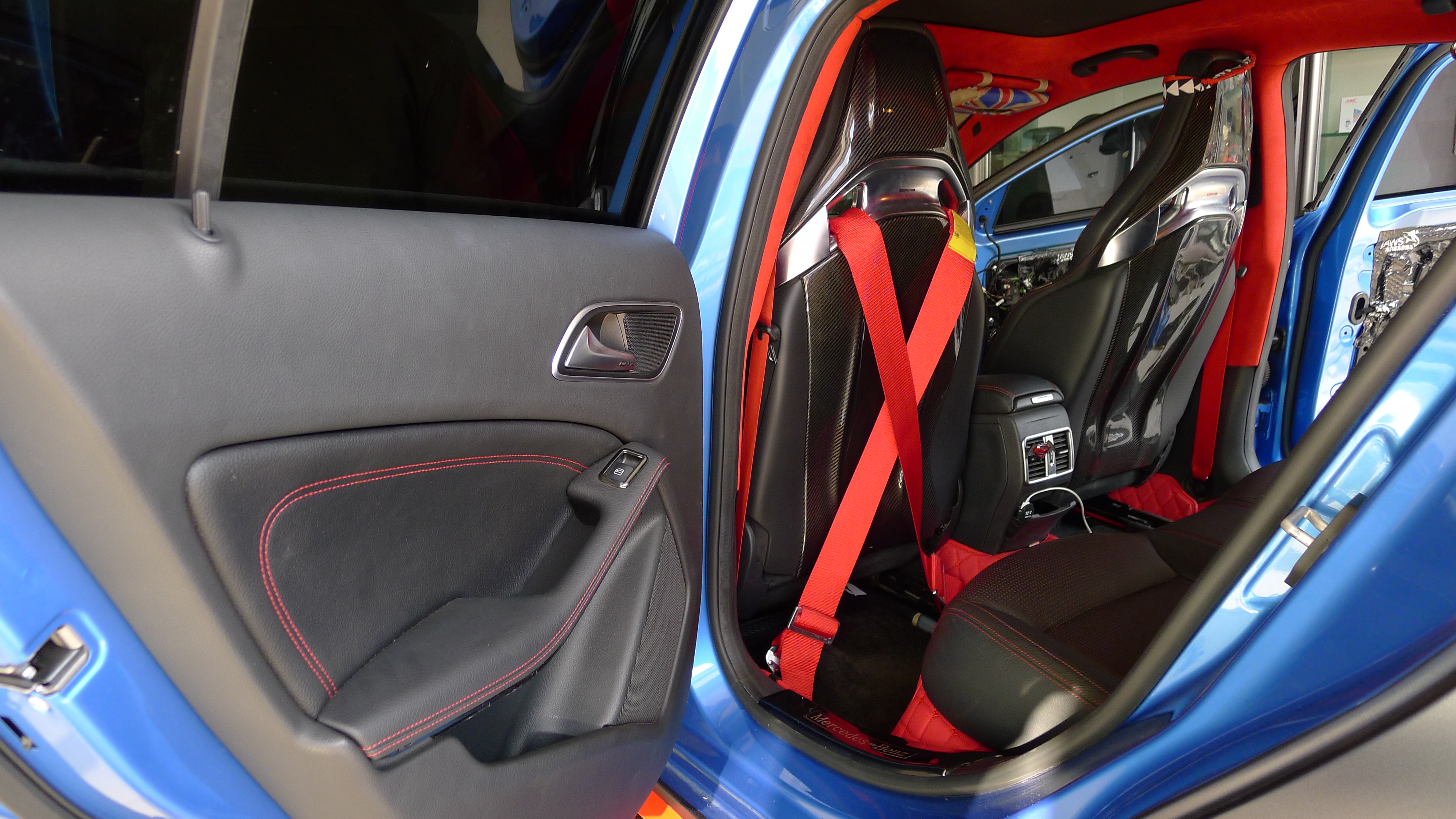 灏忛挗鐐椹癮45amg浠锋牸,灏忛挗鐐椹癮45amg