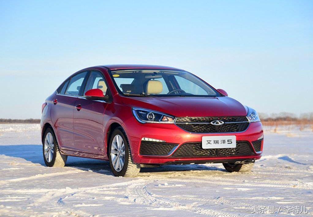 吉利最新款轿车销量排行榜,大众1.4t和吉利1.4t哪个好