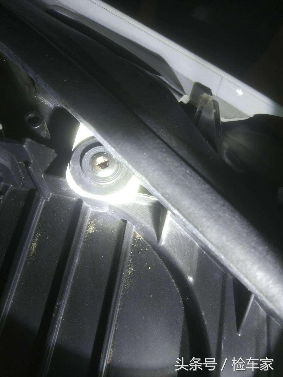 16年宝马328i值不值得入手,宝马328i最值得入手哪年的