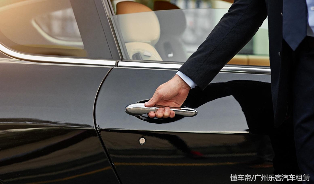 汽车融资租赁被骗了怎么办,汽车融资租赁公司怎么欺骗消费者