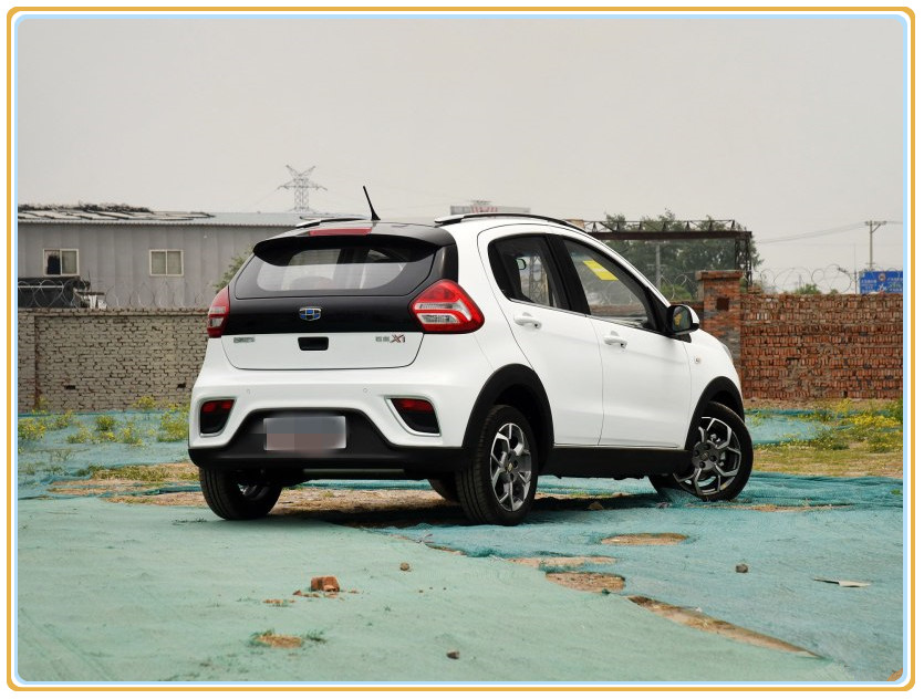 宝骏510值得购买的自动挡车型,宝骏510高配测评自动挡