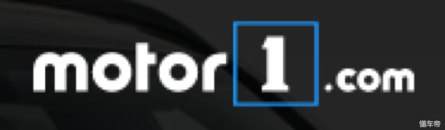 新款奥迪a7展示被你的颜值征服,全新奥迪a7试驾视频