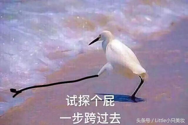 资生堂旗下平价好用护肤品,资生堂必买的10款产品