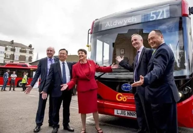 比亚迪云轨是什么技术,比亚迪云轨和华为公司