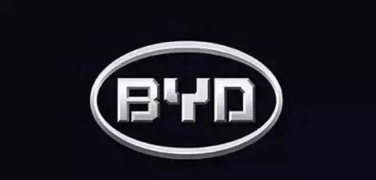 比亚迪云轨是什么技术,比亚迪云轨和华为公司