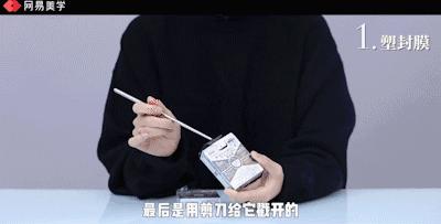 fx眼药水真假鉴别,fx眼药水有假的吗