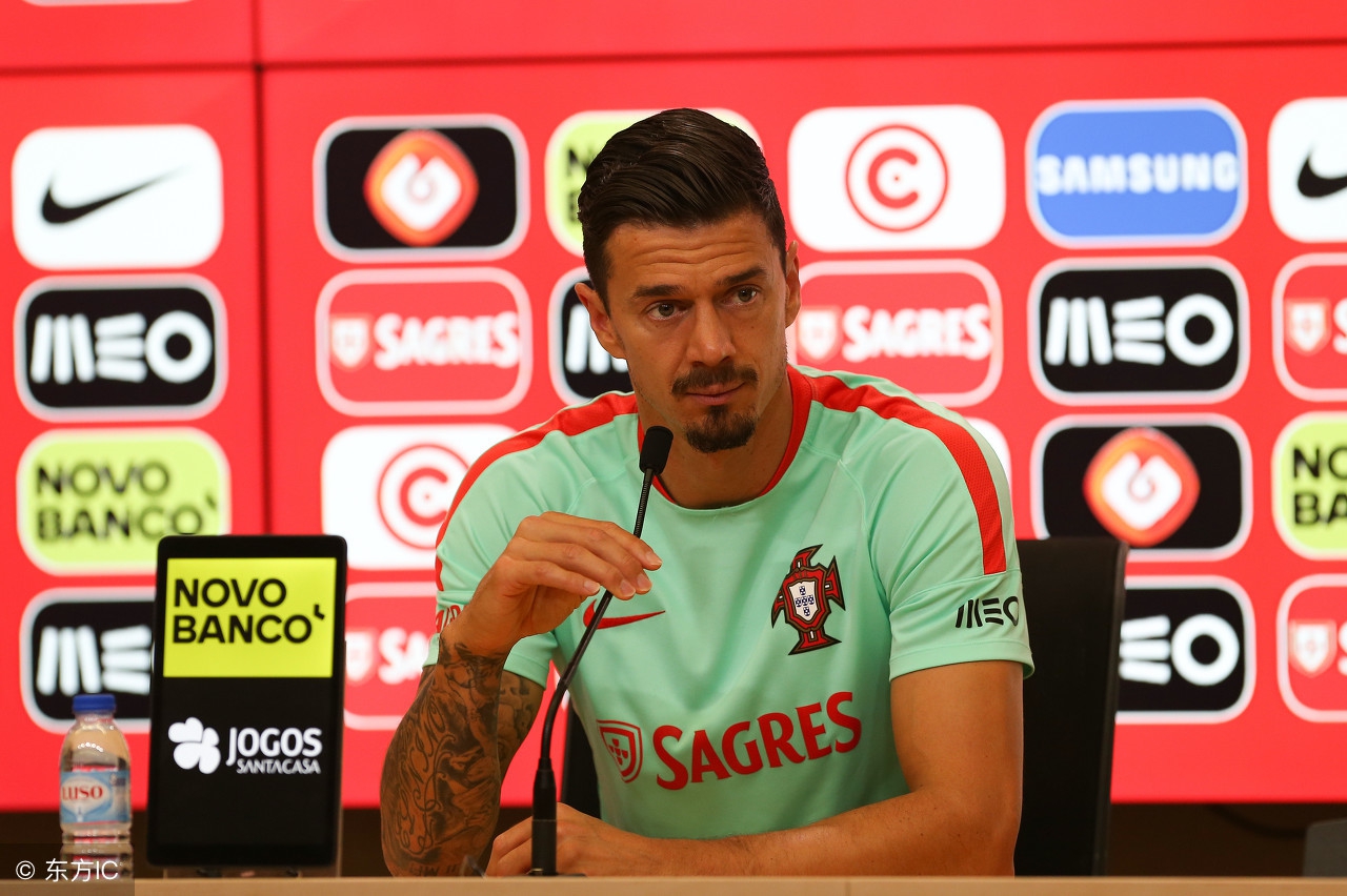 大连一方卡拉斯科赛前发布会,大连卡拉斯科最新引援消息