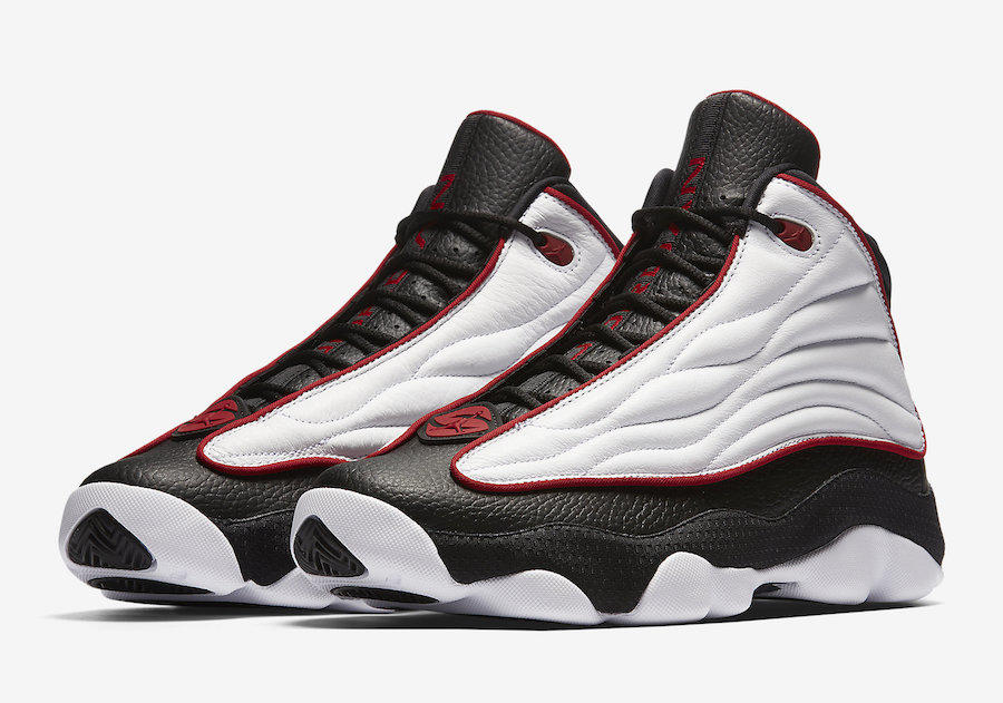 耐克hyperdunk2018,耐克philippines