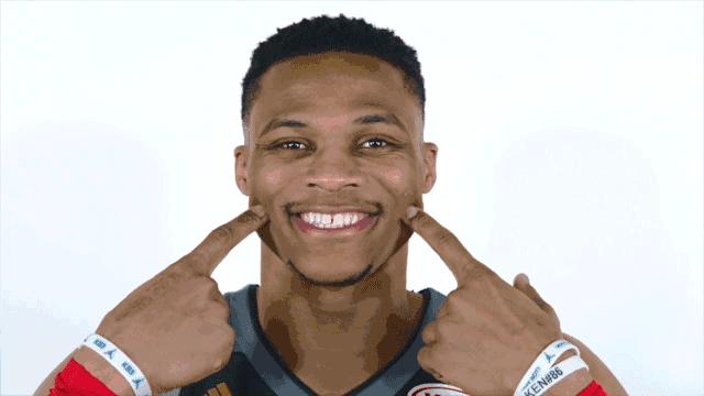 耐克hyperdunk2018,耐克philippines