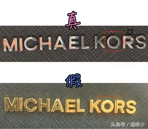 街头少女背假包,街边采访女生背的包的真假