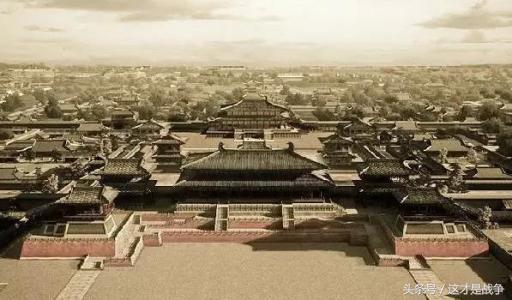 唐高宗李治真的无能吗,唐高宗李治真的懦弱吗