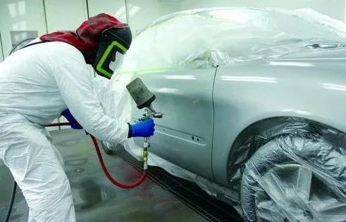 修车去4s店靠谱还是修理厂,修车4s店是按最好的修吗