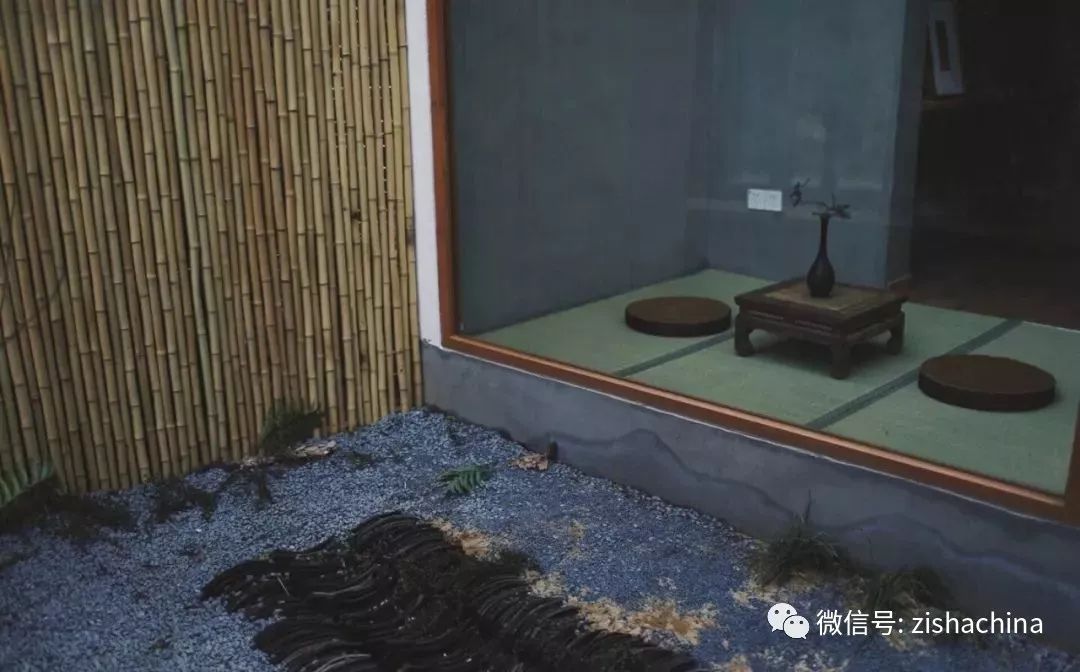 闲有滋味,闲有滋味忙有价值才是最好的状态