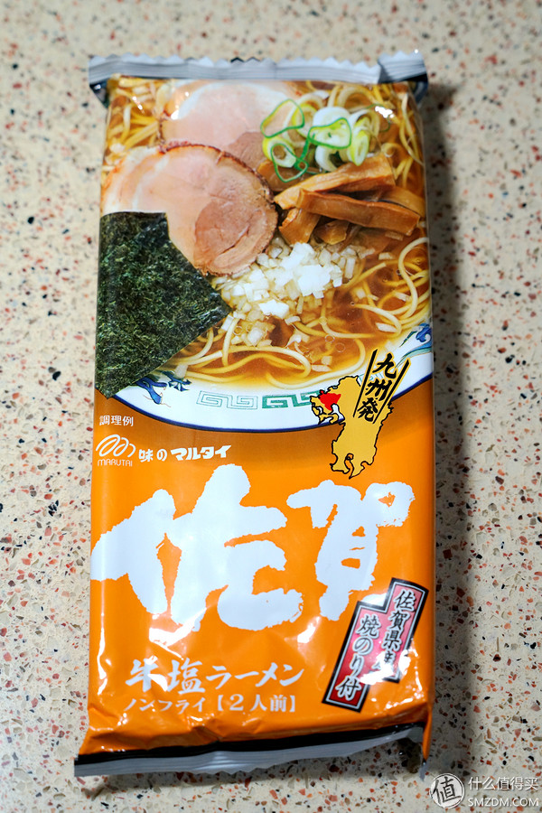 方便面测评排名前十汤达人,汤好喝方便面的全测评