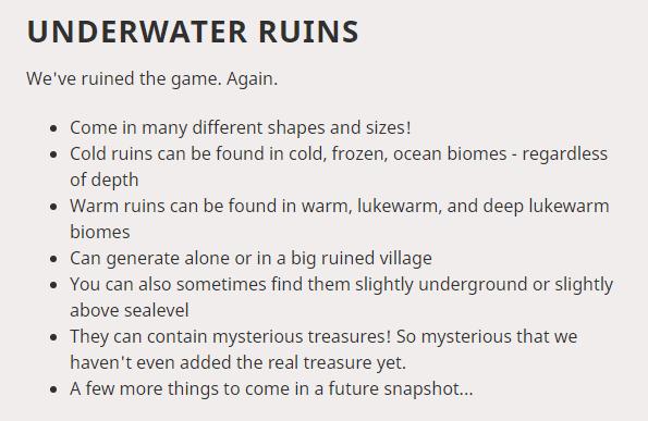 我的世界海豚带你去寻找宝藏,我的世界海豚带我去宝藏地方