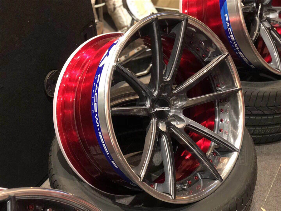 英菲尼迪ex25更换轮胎,英菲尼迪ex25翻新整备