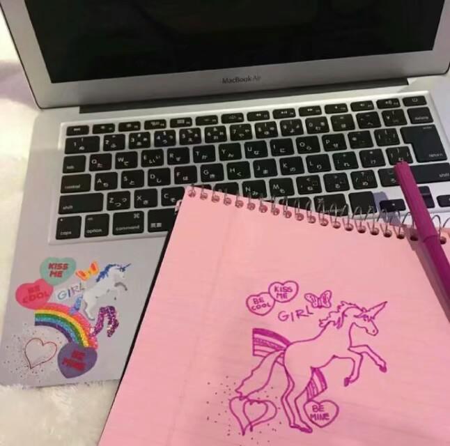 性格不合挽回分手的方法,如何挽回性格不合的人