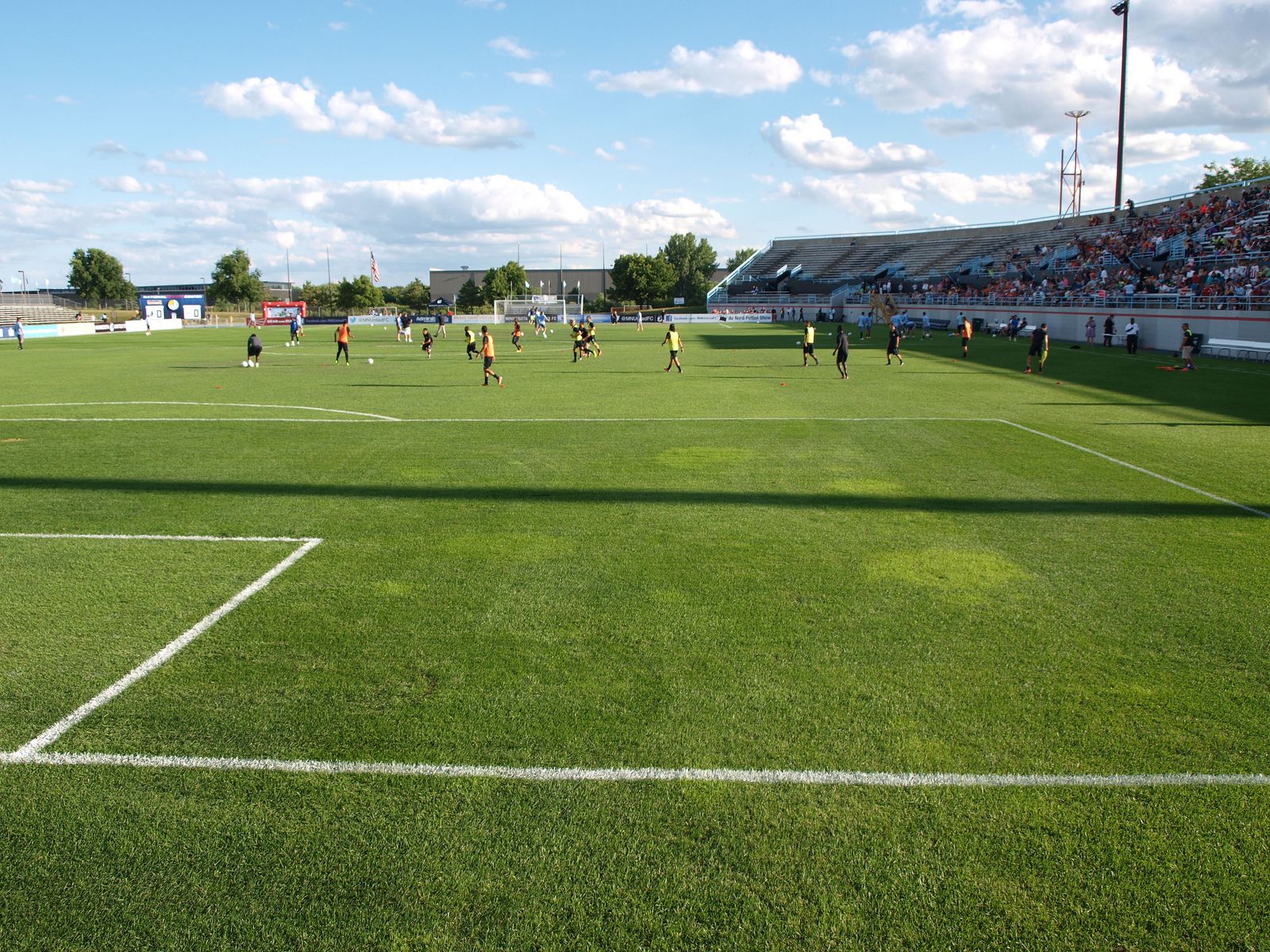 斑马赛事通直播体验报告,斑马赛事通足球直播