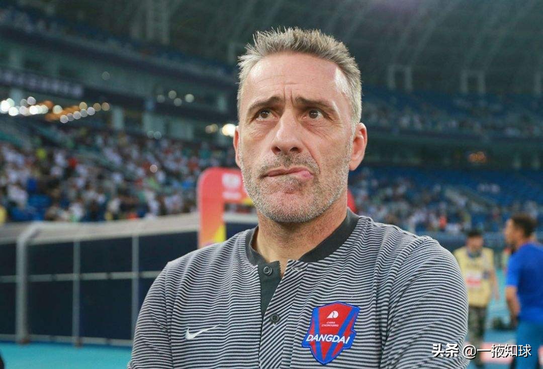 亚洲杯韩国队换门将被绝杀,亚洲杯国足对战韩国现场直播回放