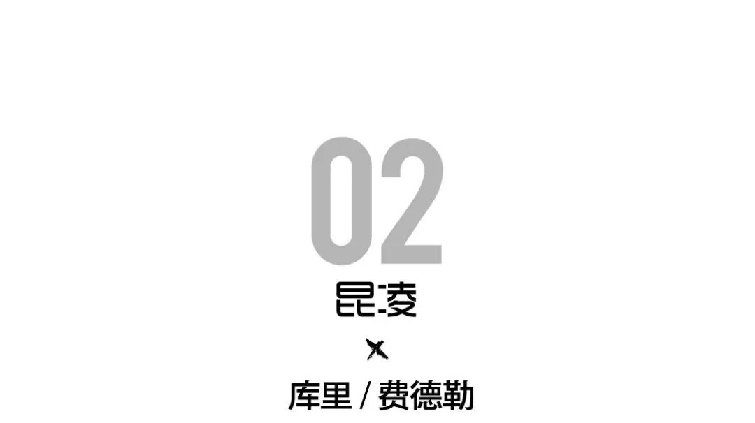 为拿不到偶像签名照而苦恼？看鹿晗、王一博上演教科书式的追星