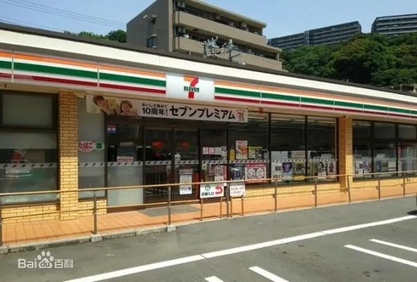 从服装零售业十年变化看未来趋势,新零售下未来零售行业的四大趋势