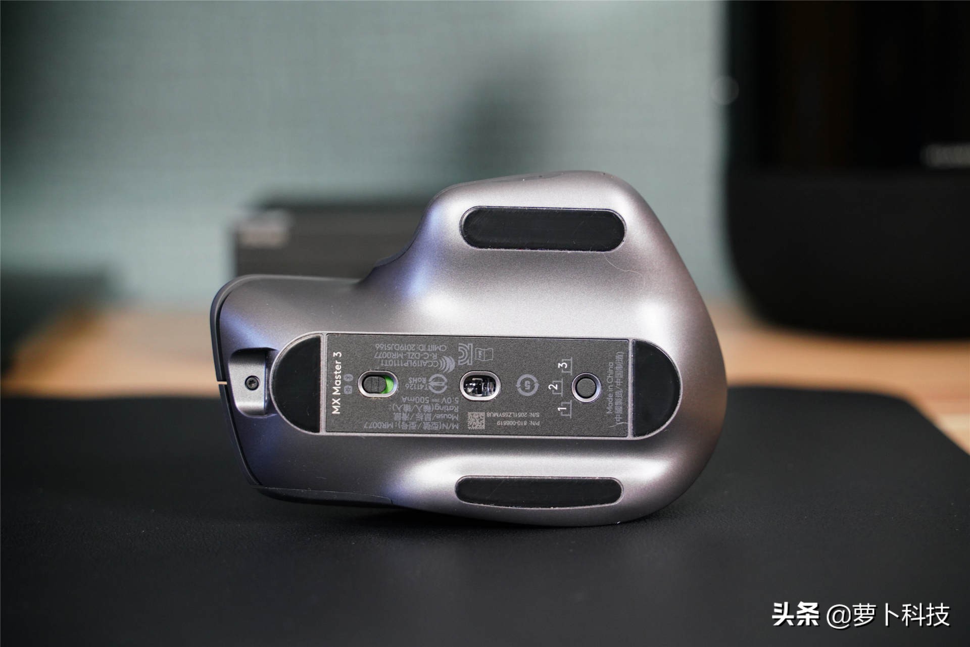 罗技mx键盘发布日期,罗技mxmechanical功能键