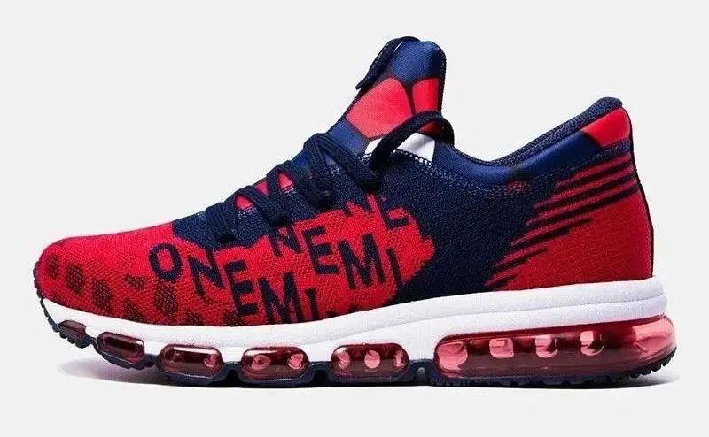 莆田好鞋，走遍天下无敌手，你穿过吗？