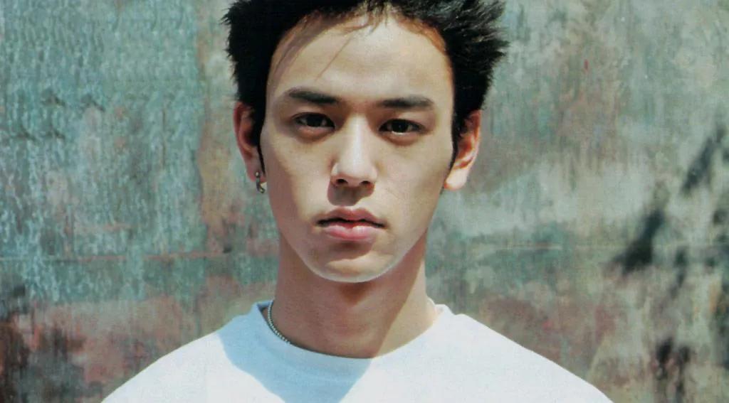 回避型人格总是喜欢冷暴力,高冷性格怎么解决