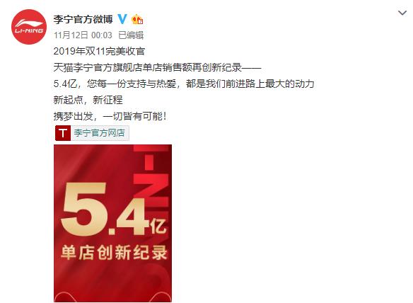 天猫双11奢侈品服饰成交额,2021天猫双11服装成交额