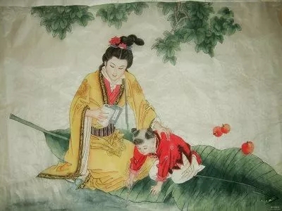 不生孩子，女性的人生就没有意义吗？