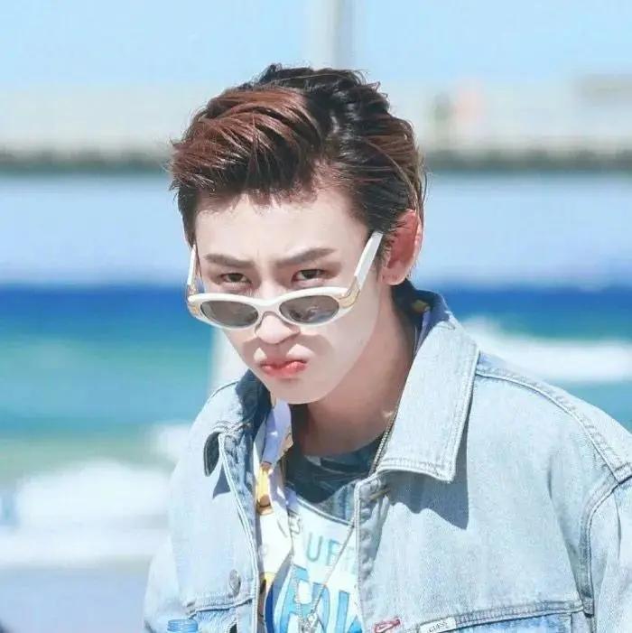 娌欓洉鍔ㄧ敾鐖辫眴鍥剧墖,鐖辫眴娌欓洉澶村儚