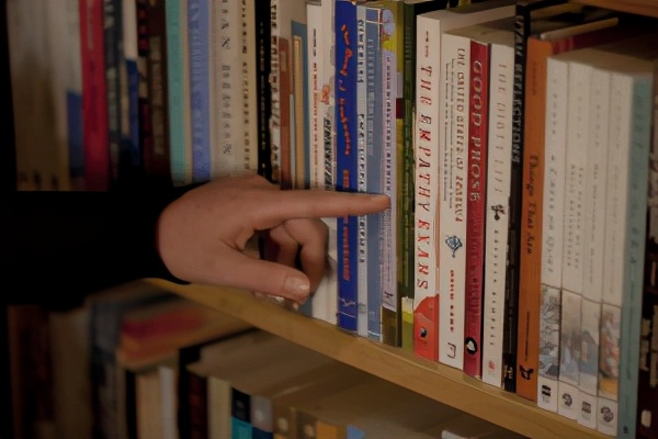 如何买一本正版书籍,如何购买一本好书